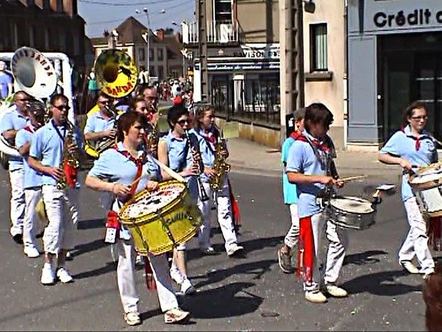 carnaval 2011 (86).jpg